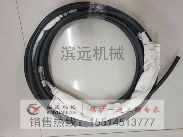 1617024447765592.jpg 封孔器.jpg