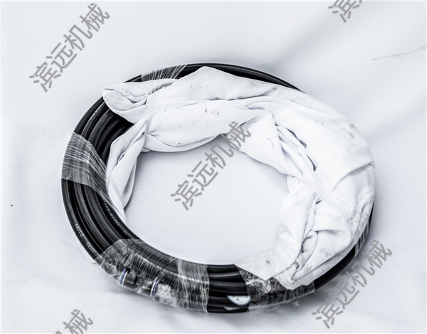 1617873773173443.jpg 1587114763427.jpg