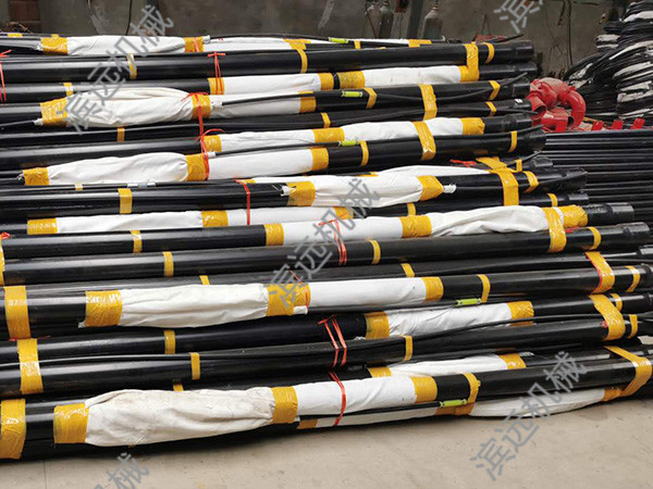 1621560103191262.jpg 封孔設備4.jpg