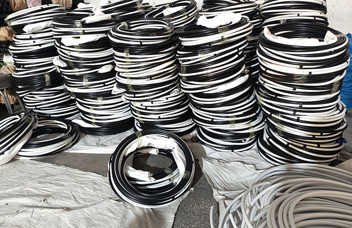 1754364666636682.jpg 1754364666636682.jpg